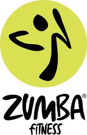 Zumba fitness® Treviso e Silea