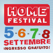 home_festival_2013