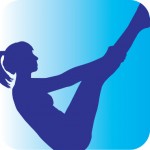 Pilates