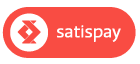 iscrizione-satispay